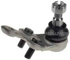FOR LEXUS RX300 RX350 RX400H 05 06 07 08 FRONT RIGHT LOWER ARM BALL JOINT