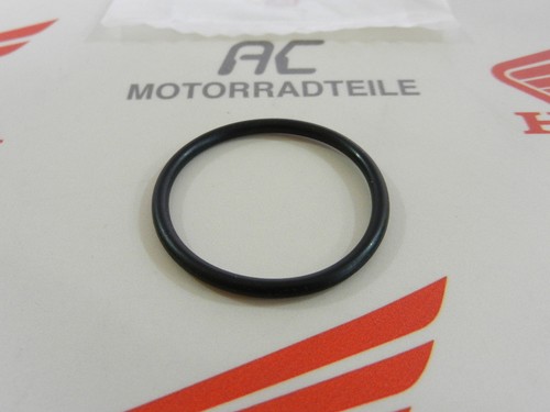Honda 500 ring - 500, r