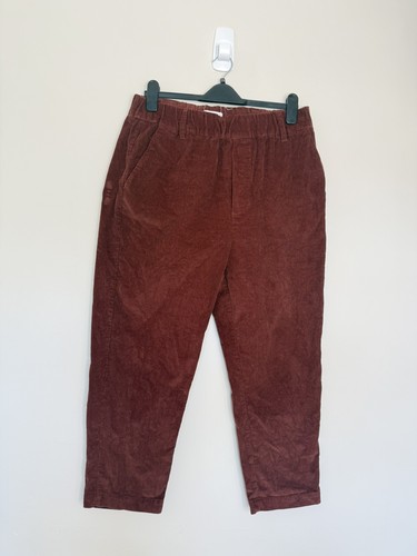 Toast gabi trousers - toast, 14