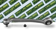 FIRST LINE FCA6111 Wheel
