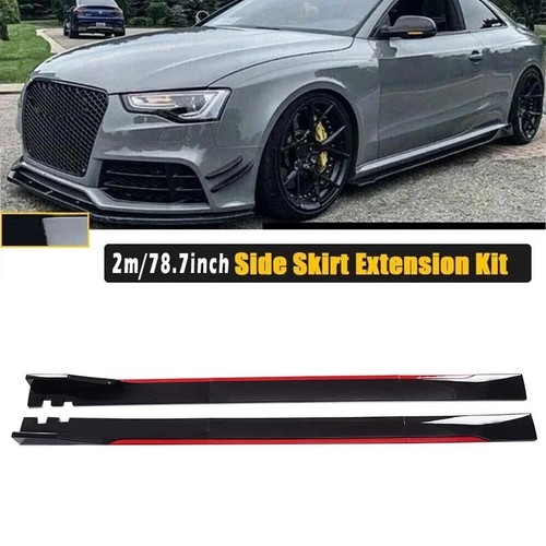 For audi a7 a8 - a4,