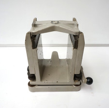 Jones And Shipman Wheel