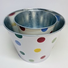 Emma Bridgewater Polka Dots