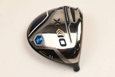 XXIO 12 Driver / 9.5 Degree /