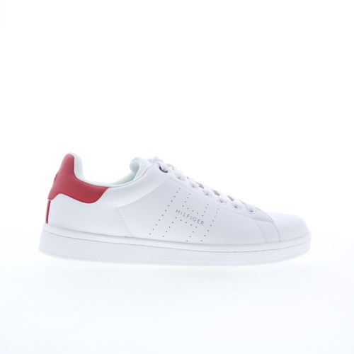 Tommy hilfiger liston tmliston - liston,