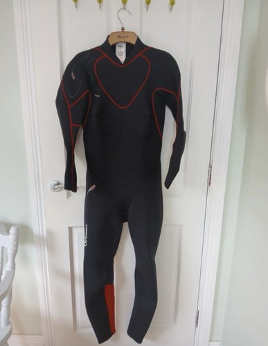 Decathlon tribord ladies full - decathlon,