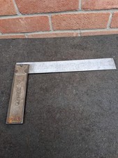 Stanley 12" Carpentry