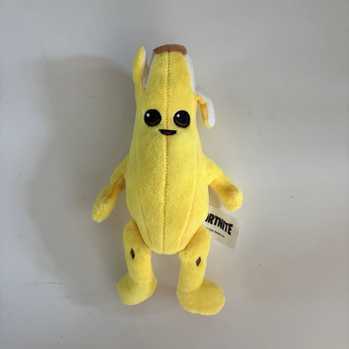 Official fortnite 2019 - fortnite,