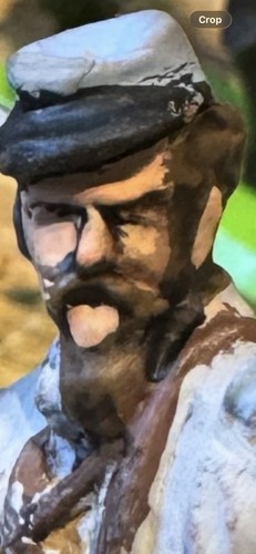 Britains deetail conversions - deetail,