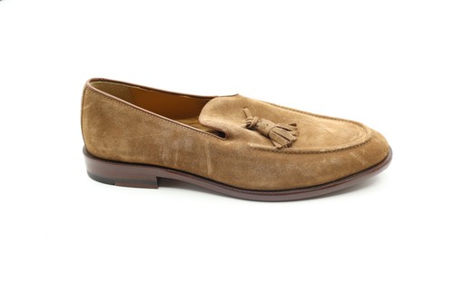 Autograph men loafers - autograph,