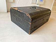 Victorian Campaign writing