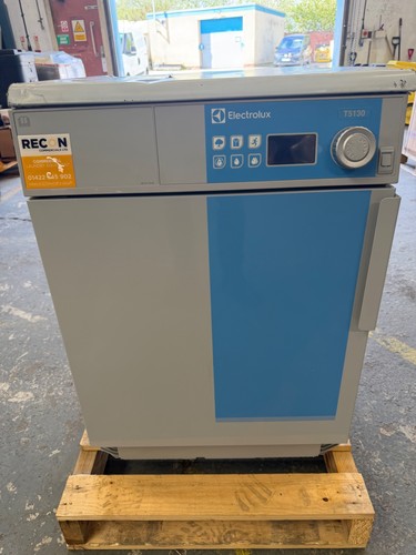 Electrolux t5130 6kg - electrolux,
