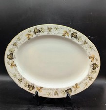 Royal Doulton Larchmont Oval