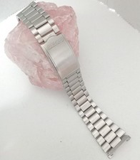 Rare Vintage SEIKO C361 Oyster