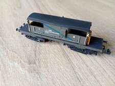 Graham Farish 377-878 N Gauge