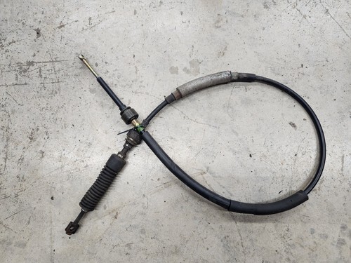 Toyota mr2 oem - oem, non-turbo