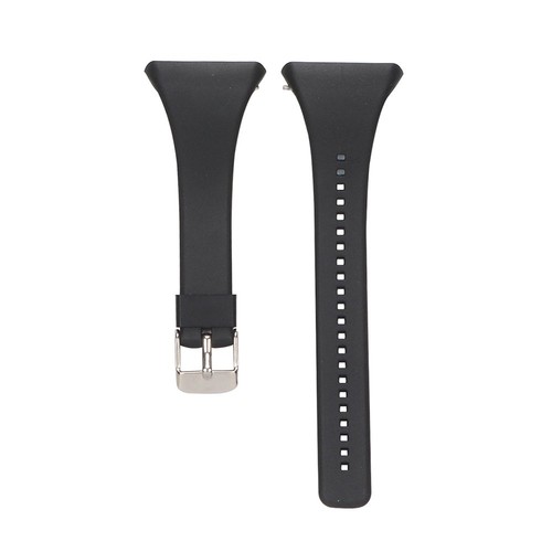 Exmrat compatible with polar - exmrat,