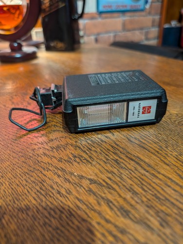 Vintage national 182 - vintage, pe-182