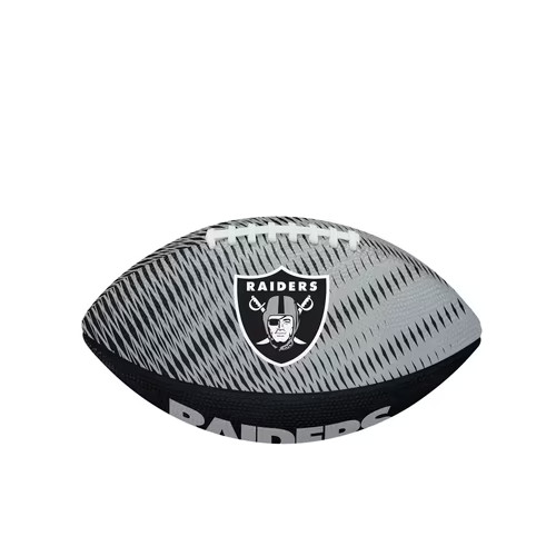Las vegas raiders - las,