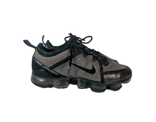 Nike air vapor - nike,