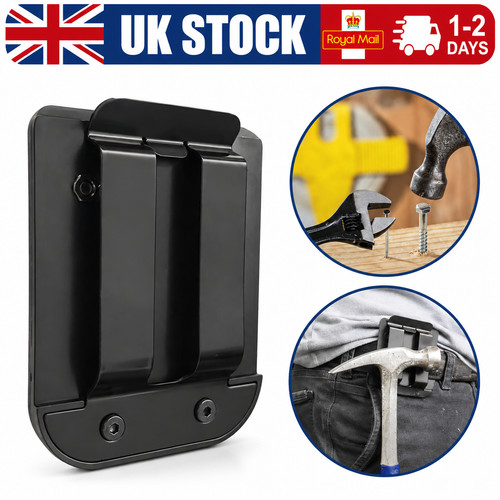 Magnetic tool holder magnet - tool,