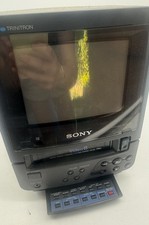 Sony dt1 video8 - sony,
