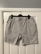 Cotton Traders Men’s Pale