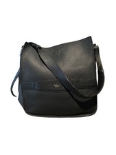 Mulberry Amberley Satchel