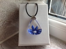 MATS JONASSON CRYSTAL ARTGLASS