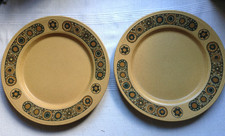 Vintage Retro Kilncraft