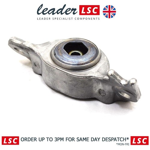 22834079 genuine vauxhall - 22834079,