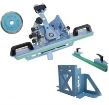 CHAMFER MACHINE SIGMA JOLLY