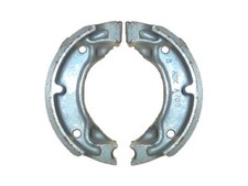 Brake Shoes Front for 1981