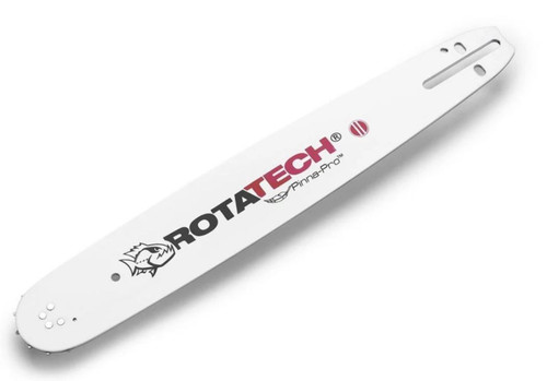 Rotatech chainsaw bar 325 - rotatech,