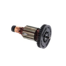 New Makita OEM 619218-8