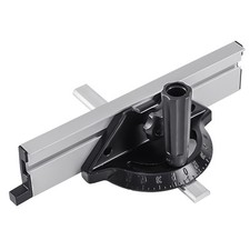 Versatile For Table Saw Push