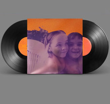 THE SMASHING PUMPKINS -