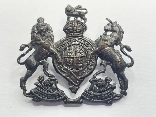 Ww1 period british army - ww1,