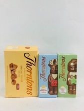 Thorntons Cheeky Elf &