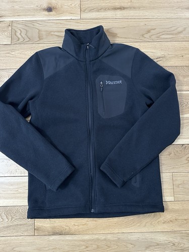 Marmot men size wrangell - marmot,