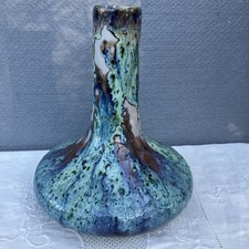 Cobridge Stoneware (Moorcroft)