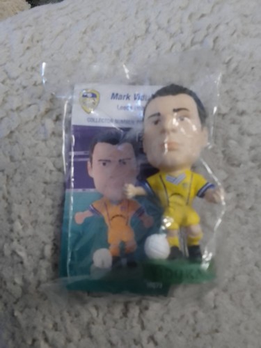 Corinthian prostars sealed - prostars,