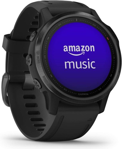 Garmin fenix pro premium - fenix,