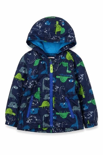 Unisex baby toddler bluezoo - unisex,