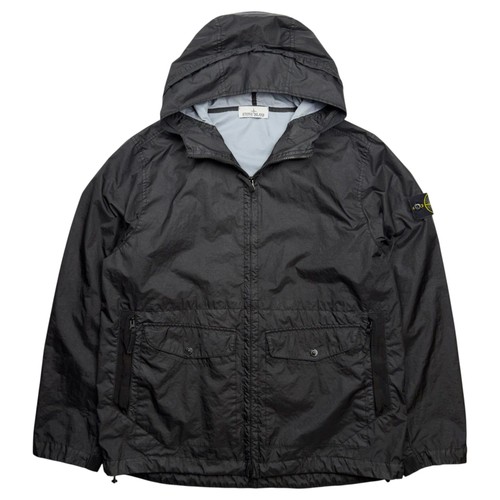 Stone island membrana - island,