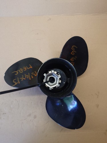 Propeller x 15 for - propeller,