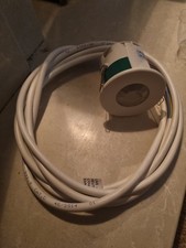 Ceiling PIR presence Detector