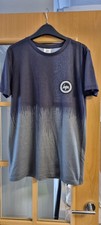 Mens Hype T Shirt Size M