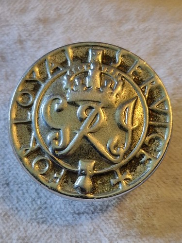 British military kings george - military,