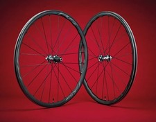 Shimano Ultegra RS770 C30